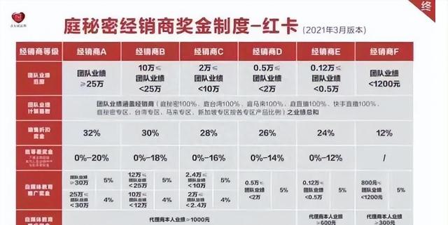 参与传销的张庭还能成为主持人的妻子，开色情网站赚钱吗