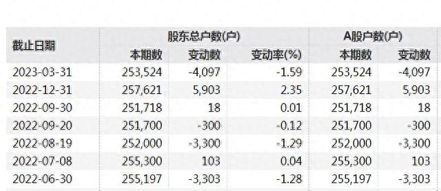 34.59亿业绩补偿未履行！庞大集团重整投资人被责令改正