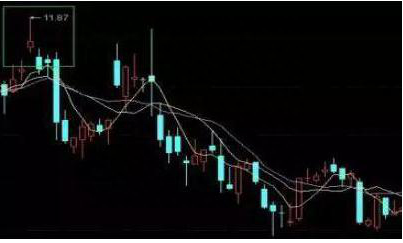 一个“捉火鸡”的故事告诉你：为什么富人越玩越富，穷人越炒越穷