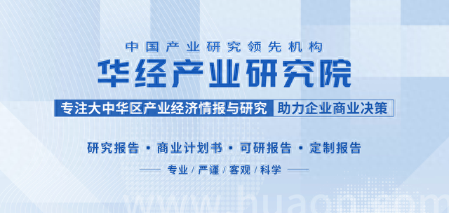 2022年中国环境监测系统行业重点企业洞析：雪迪龙VS先河环保