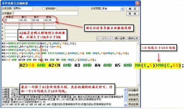 终于有A股大佬发声了：股价已经跌到全部股东都套牢了，应该空仓等待还是满仓进场作为投资者怎么看