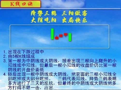 巴菲特：伟大的企业必须有伟大的护城河！A股业绩最为优秀的20只白马龙头股，谁会涨成“千倍股”