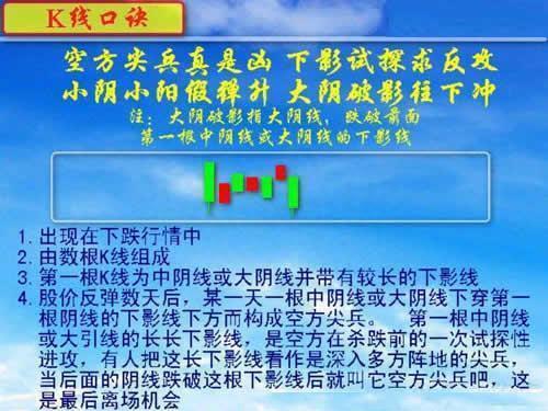 巴菲特：伟大的企业必须有伟大的护城河！A股业绩最为优秀的20只白马龙头股，谁会涨成“千倍股”