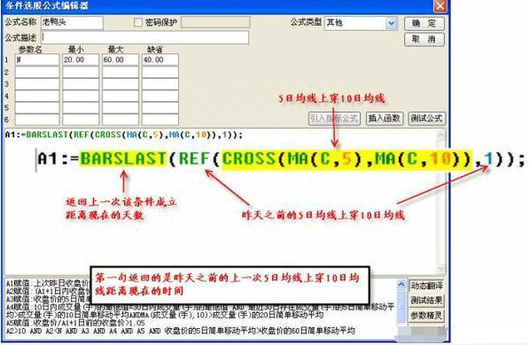 主力“骗线”让你总卖在拉升前牢记“月线看趋势，周线看上下，日线看买卖”，再凶狠的主力也无可奈何