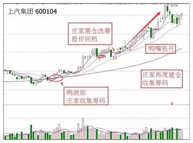 终于有A股大佬发声了：股价已经跌到全部股东都套牢了，应该空仓等待还是满仓进场作为投资者怎么看