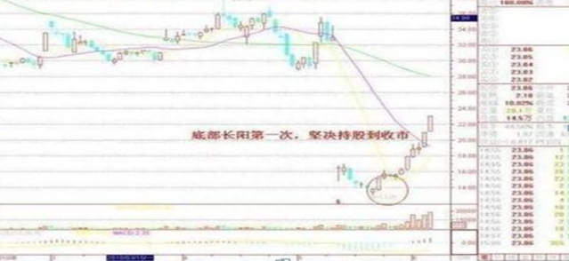 历轮牛熊涨跌规律：11年前10万买格力电器、贵州茅台、五粮液，无视涨跌放到现在，收益翻多少