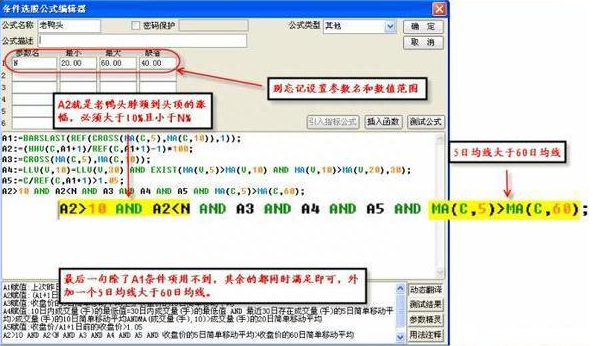 主力“骗线”让你总卖在拉升前牢记“月线看趋势，周线看上下，日线看买卖”，再凶狠的主力也无可奈何