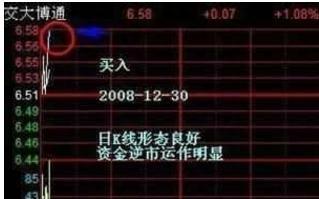 这才是高手做T的极致方法：一辈子死扛一只股，坚持每天做T，放量拉升买，缩量跳水卖，2年本金翻55倍