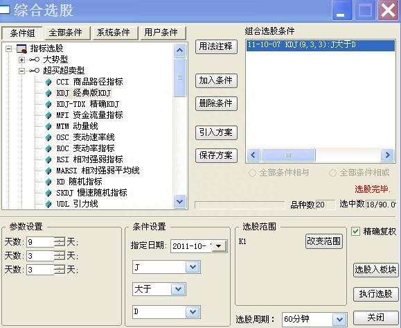 国内“做T”第一牛人：下跌5%买入，上涨5%卖出，反复做T，2年本金翻55倍！主力对此毫无办法