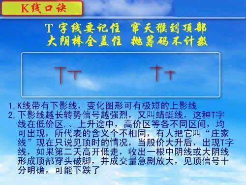 巴菲特：伟大的企业必须有伟大的护城河！A股业绩最为优秀的20只白马龙头股，谁会涨成“千倍股”