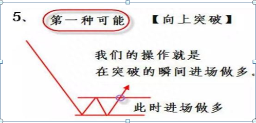 国内“隔夜短做”最牛股民：15年来只找“涨停后的首根阴线”来做！本金翻60倍！主力根本毫无办法！绝望