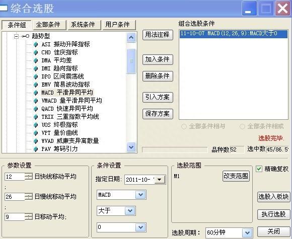 国内“做T”第一牛人：下跌5%买入，上涨5%卖出，反复做T，2年本金翻55倍！主力对此毫无办法