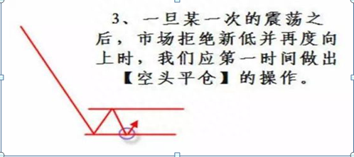 国内“隔夜短做”最牛股民：15年来只找“涨停后的首根阴线”来做！本金翻60倍！主力根本毫无办法！绝望