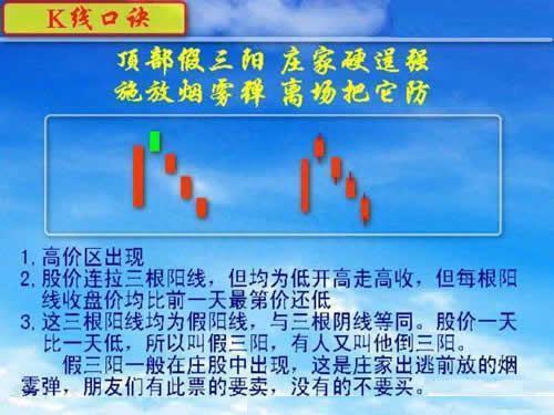 巴菲特：伟大的企业必须有伟大的护城河！A股业绩最为优秀的20只白马龙头股，谁会涨成“千倍股”