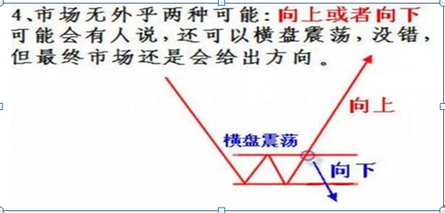 国内“隔夜短做”最牛股民：15年来只找“涨停后的首根阴线”来做！本金翻60倍！主力根本毫无办法！绝望