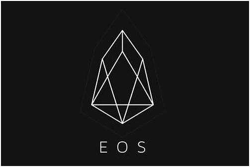 EOS Owner地址中目前仅有10万个ETH