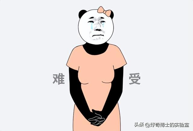 这些胸部小知识，建议男生都替女朋友看看