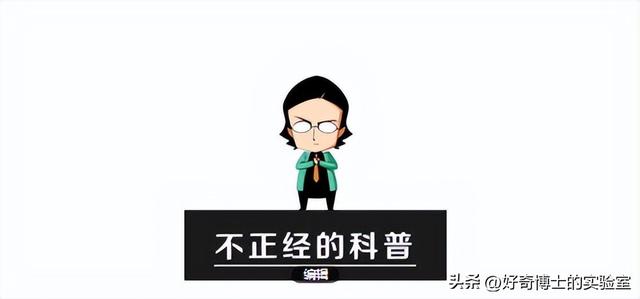 这些胸部小知识，建议男生都替女朋友看看