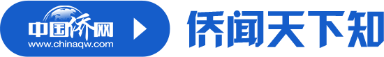 最新航班信息盘点，必看