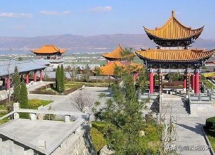 大理寺相当于现在什么机构 大理寺少卿相当于现在什么职位