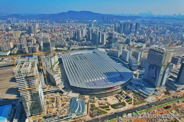 2024年全国铁路工作目标出炉