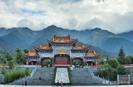 大理寺相当于现在什么机构 大理寺少卿相当于现在什么职位