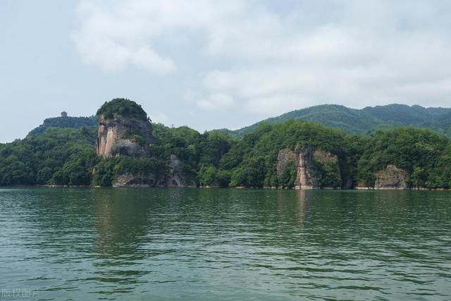 三明旅游景点推荐，三明10大必玩景点，去过九个才算玩转三明！