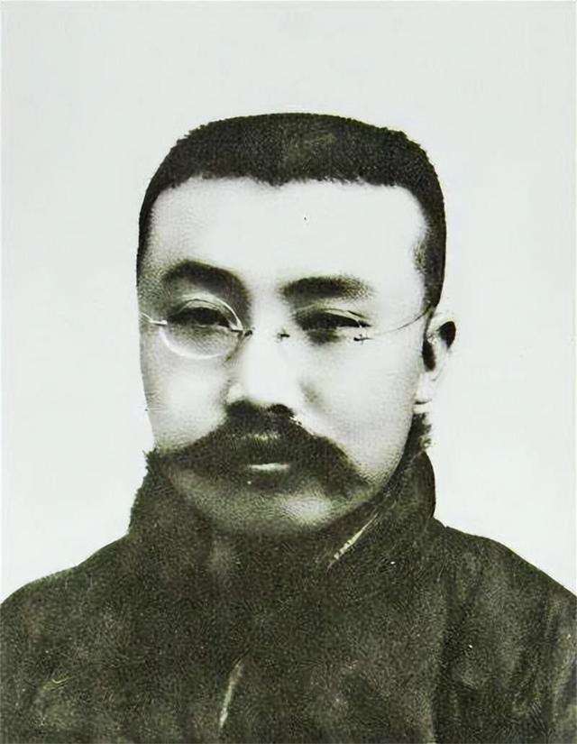 1927年李大钊被施绞刑，为何施刑时间长达40分钟24年后真相大白