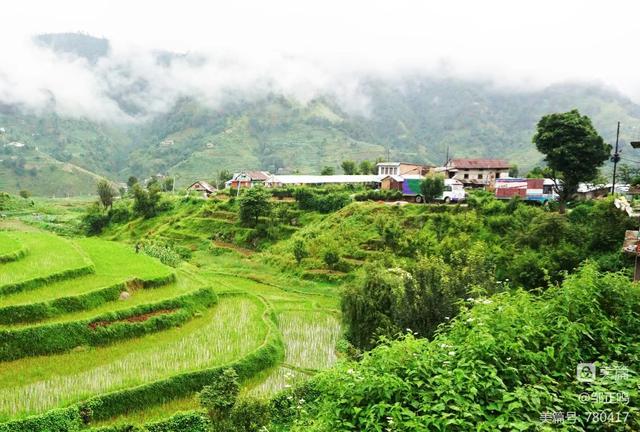 我想要的生活——山野之梦，人生追求