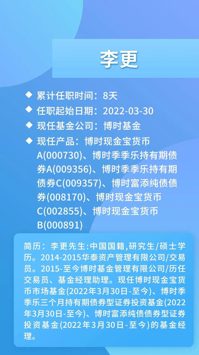 疫情之下，金融机构招聘不打烊！头部券商扩容明显