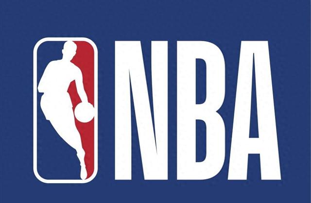 CCTV5直播NBA+CBA新疆PK广东男篮，APP丁俊晖等出战斯诺克大师赛