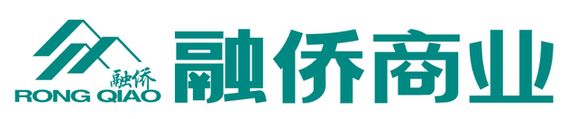 上海融侨中心｜“红坊”的前世今生，上海艺术创意空间的新地标