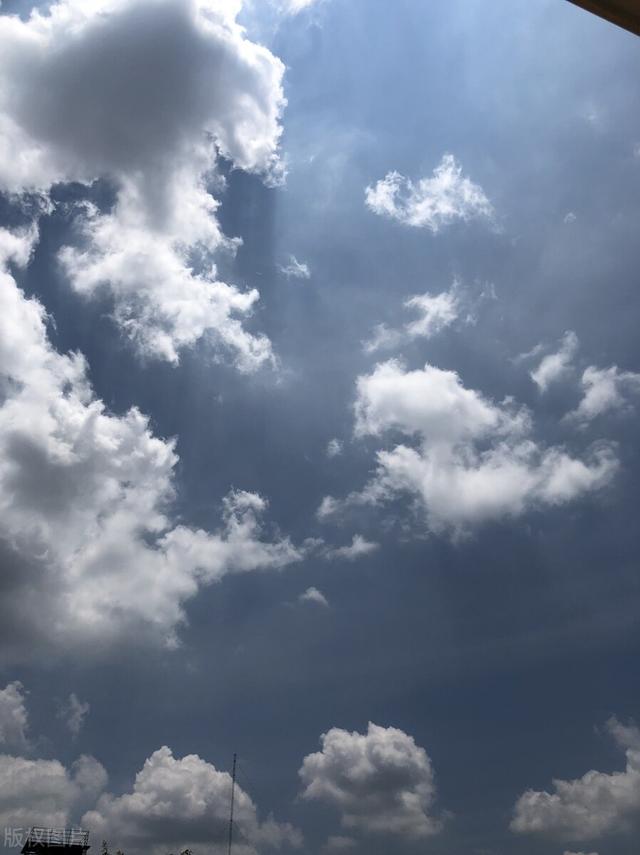 何必舍近求远毛坦厂，风景就在身边！带您了解合肥民办高中八小龙