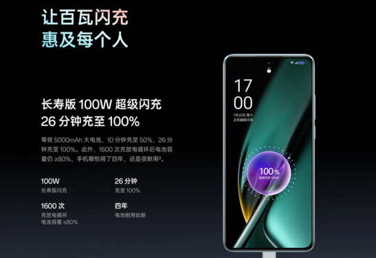 不到2000元体验旗舰机拍照 OPPO K11堪称中端新卷王