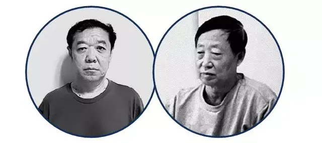 落马市委书记与不良政治生态， 谁把谁拉下了水