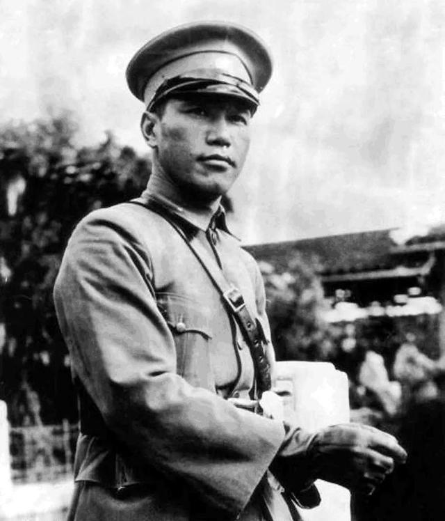 1927年李大钊被施绞刑，为何施刑时间长达40分钟24年后真相大白