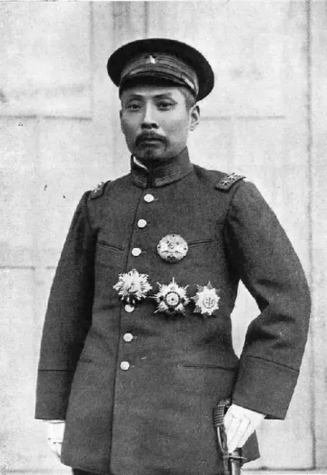 1927年李大钊被施绞刑，为何施刑时间长达40分钟24年后真相大白