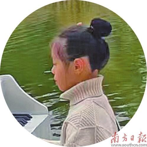 志存高远 不负韶华