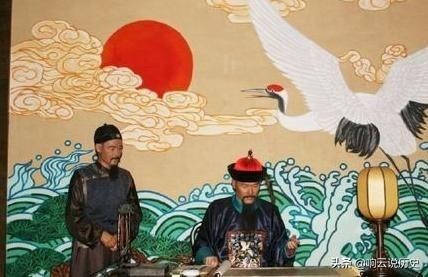 大理寺相当于现在什么机构 大理寺少卿相当于现在什么职位