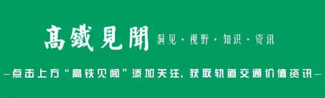 查询高铁正晚点信息这个在微信上就能做到