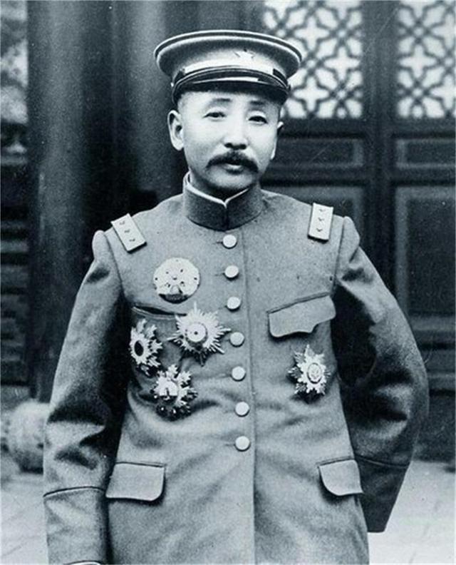 1927年李大钊被施绞刑，为何施刑时间长达40分钟24年后真相大白