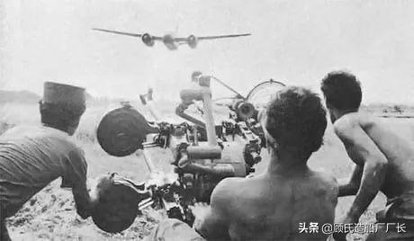 猪湾滩头的坦克对战，1961年古巴“猪湾事件”中的M41和T-34坦克