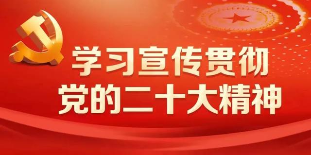 【庆祝人民警察节】2023年潮州公安难忘瞬间，一起重温！