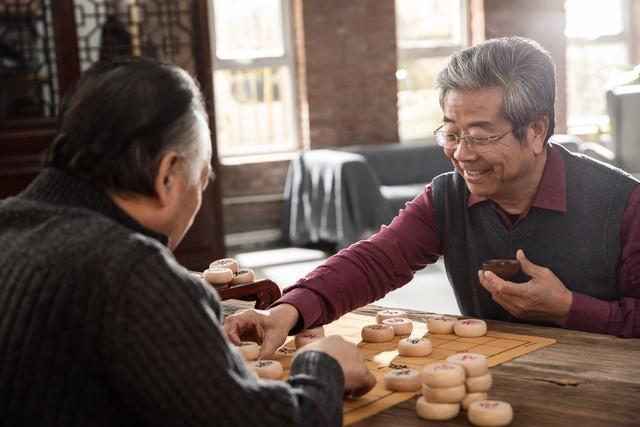 “家若不好，必出乱人”：家中若有这3类人，会影响子孙后代