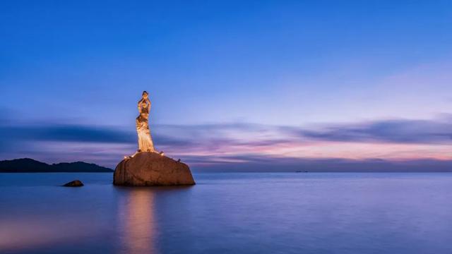 同为经济特区，珠海哪里不如深圳