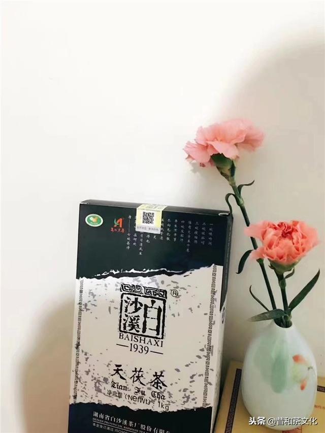 「工艺」垒起七星灶，静待好茶来