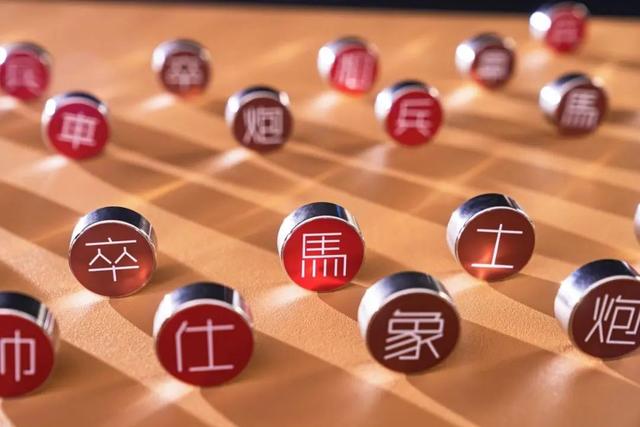 玩文创“棋”高一筹，东风日产做了一线车企该做的事情