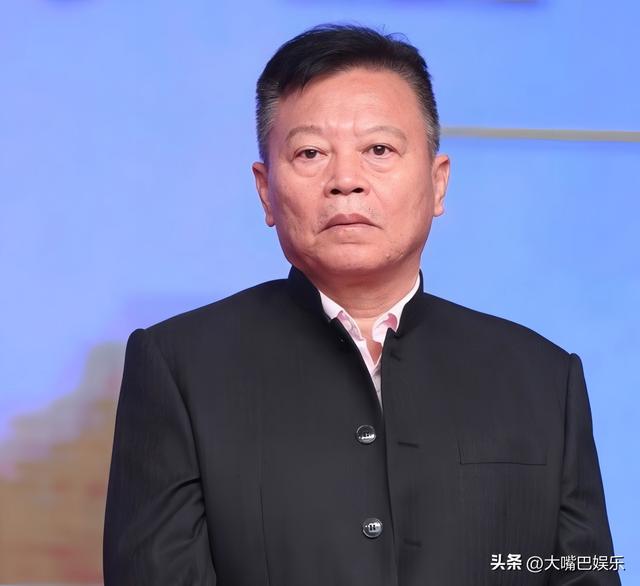 大宅门幕后：以为是假新闻，其实是真，从陈宝国到雷恪生件件感人