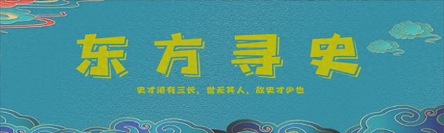 1957年，美国海关私吞中国女人6800美金，为何女人释然一笑