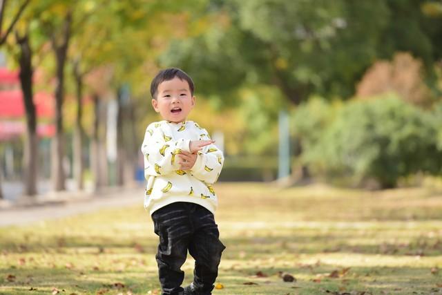 “家若不好，必出乱人”：家中若有这3类人，会影响子孙后代